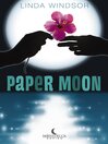 Cover image for Paper Moon